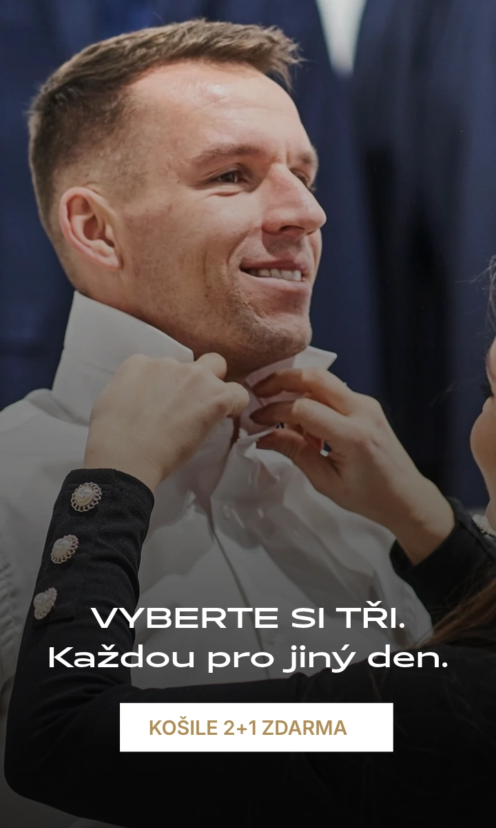 Hlavní homepage banner 1