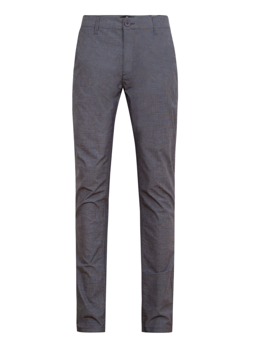 Kalhoty pánské MAHÉ jeans