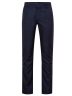 Kalhoty BEN II navy
