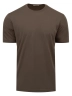 Pánské tričko PAVOLI khaki
