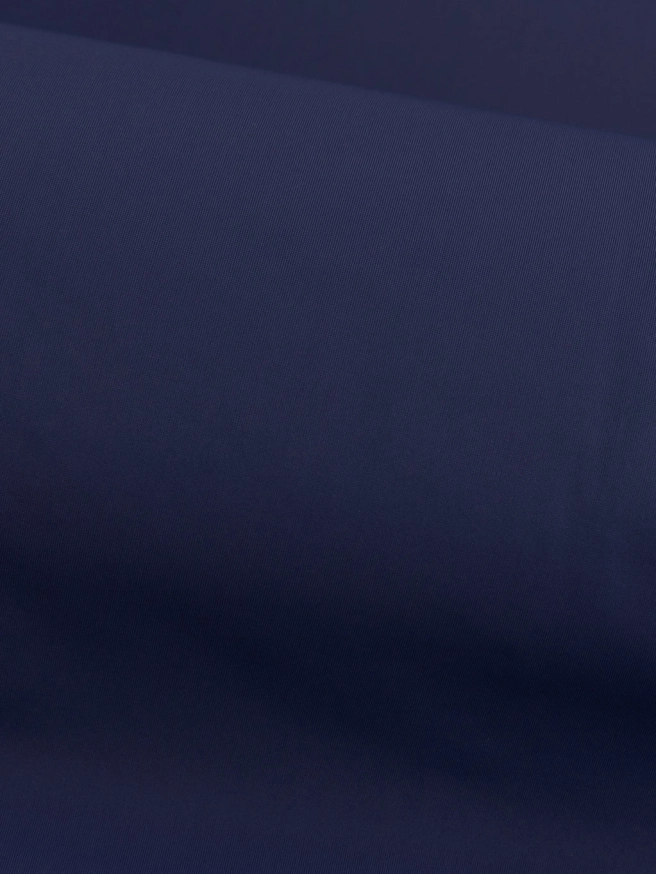 Pánská košile PERFORMANCE SLIM navy náhledový obrázek 5