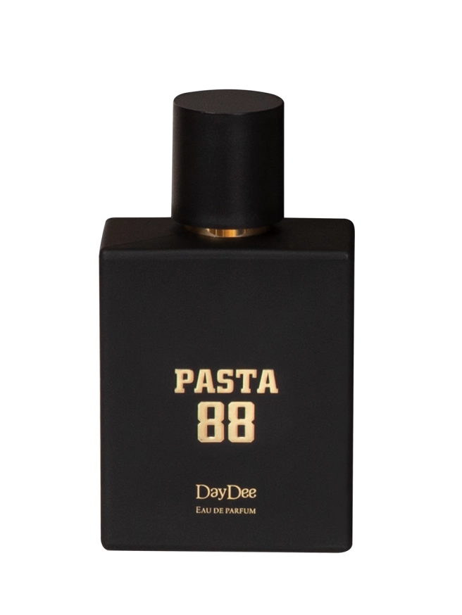 David Pastrňák PASTA88 - parfémová voda 100 ml náhledový obrázek 2