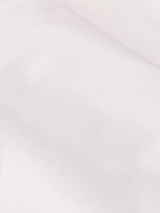 Košile SKY WHITE SLIM náhledový obrázek 6