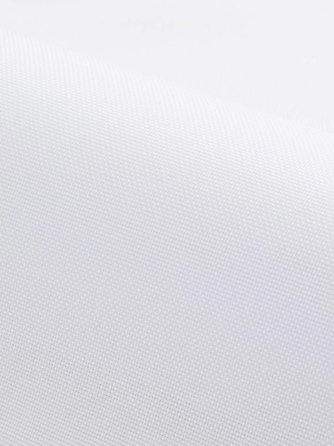 Košile F-LINE LUX III MODERN bílá náhledový obrázek 5