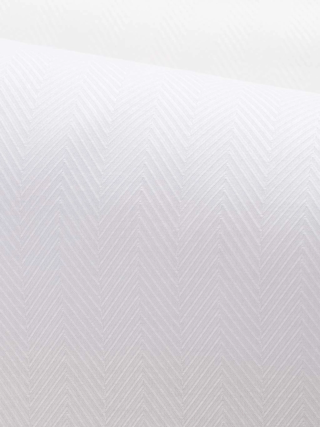 Košile F-LINE LUX IV MODERN bílá náhledový obrázek 5