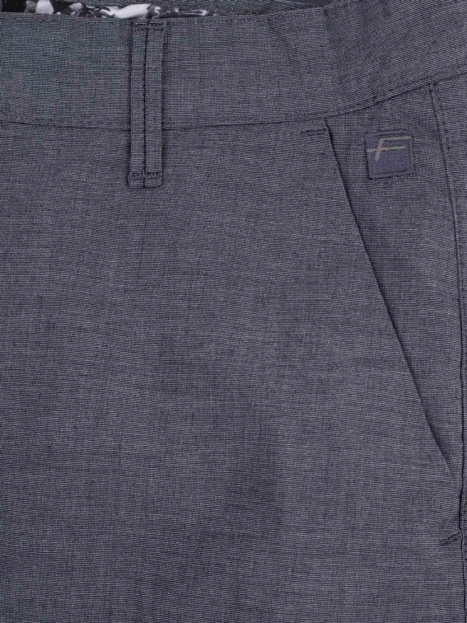 Kalhoty pánské MAHÉ jeans 1 náhledový obrázek 6