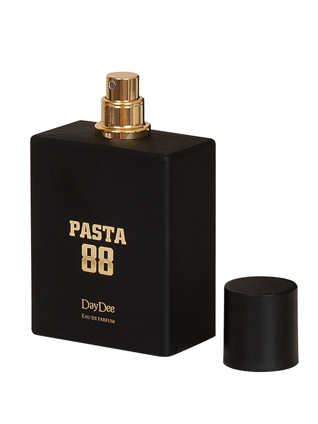 David Pastrňák PASTA88 - parfémová voda 100 ml náhledový obrázek 3