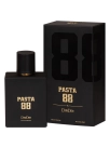 David Pastrňák PASTA88 - parfémová voda 100 ml